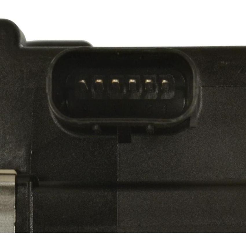 Standard Ignition EGV1287 EGR Valve