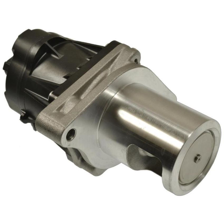 Standard Ignition EGV1288 EGR Valve