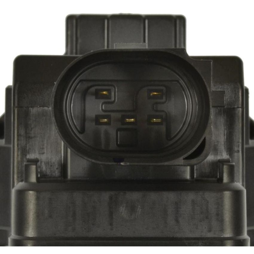 Standard Ignition EGV1288 EGR Valve