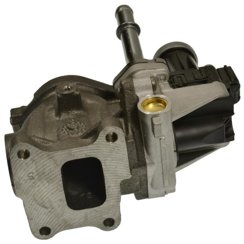 Standard Ignition EGV1289 EGR Valve