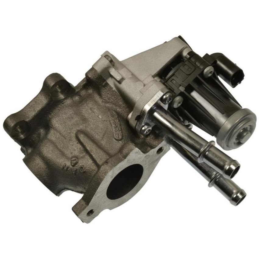 Standard Ignition EGV1289 EGR Valve