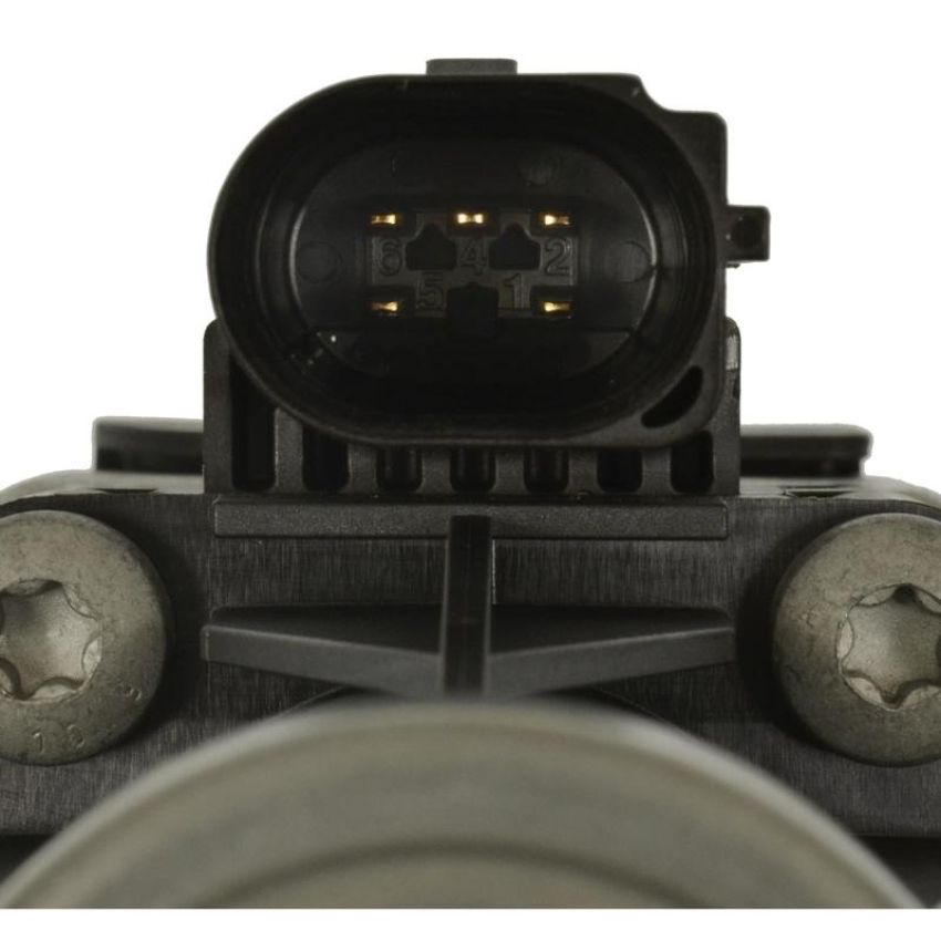 Standard Ignition EGV1289 EGR Valve