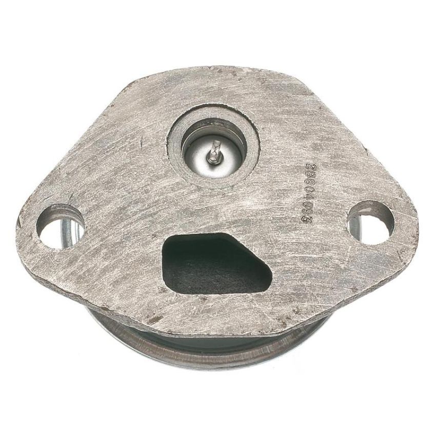 Standard Ignition EGV128 EGR Valve