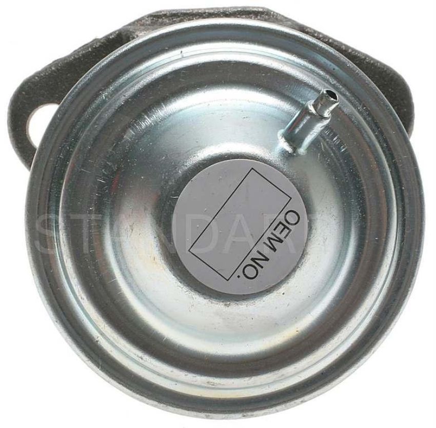 Standard Ignition EGV128 EGR Valve
