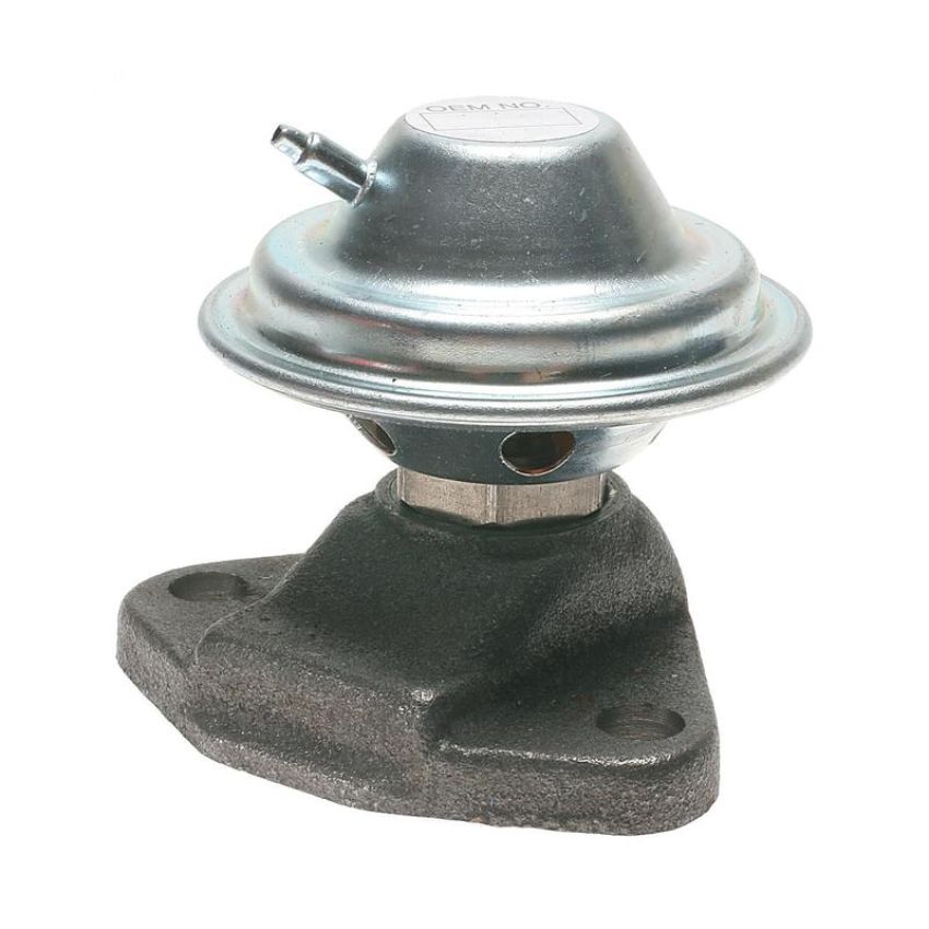 Standard Ignition EGV128 EGR Valve