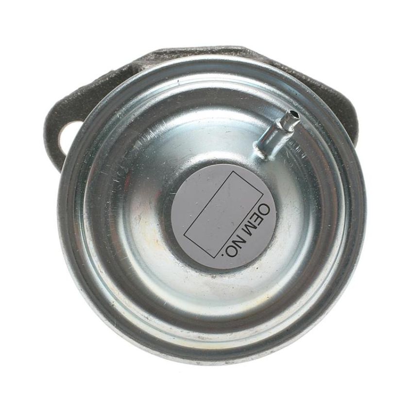 Standard Ignition EGV128 EGR Valve
