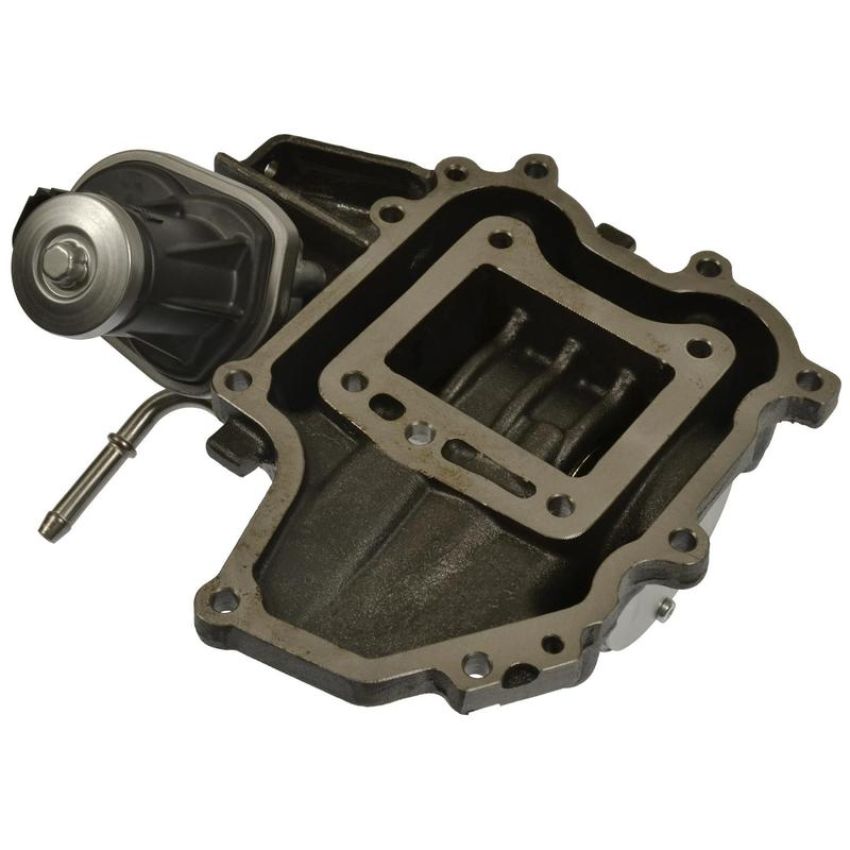 Standard Ignition EGV1290 EGR Valve