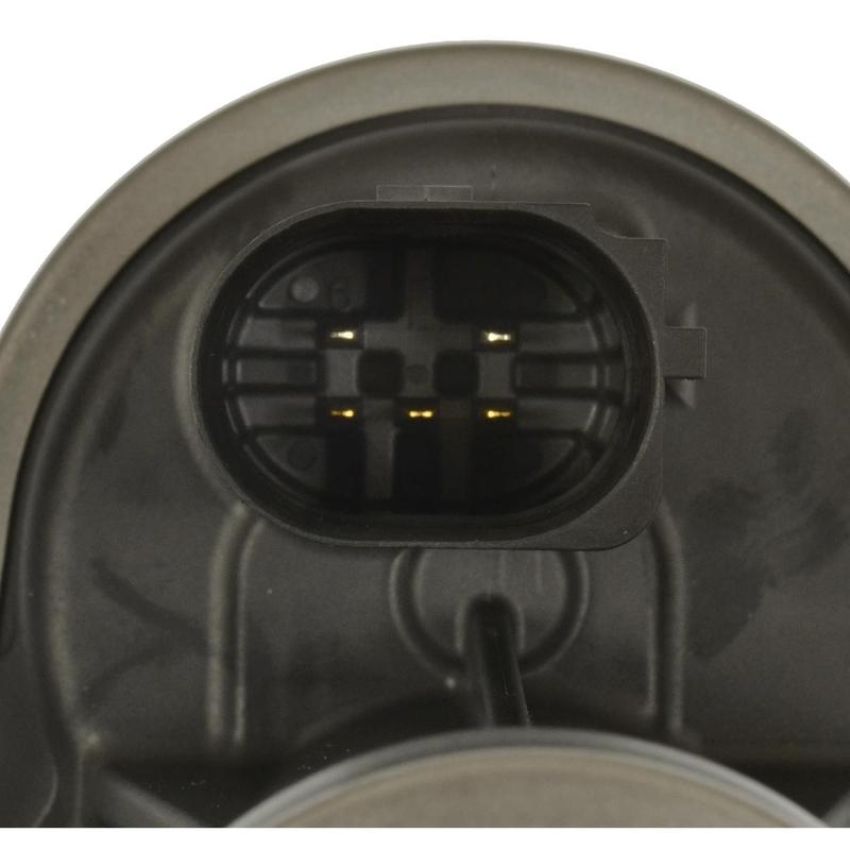 Standard Ignition EGV1290 EGR Valve