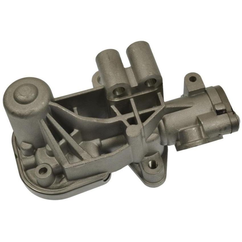 Standard Ignition EGV1291 EGR Valve