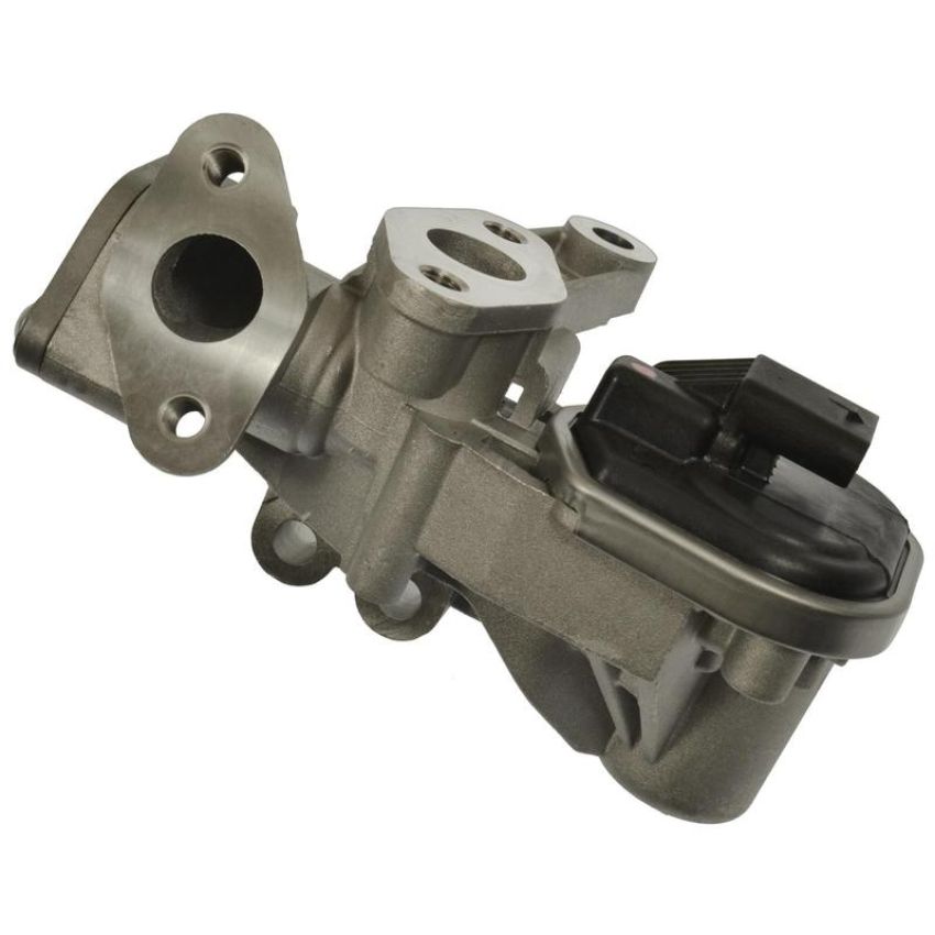 Standard Ignition EGV1291 EGR Valve