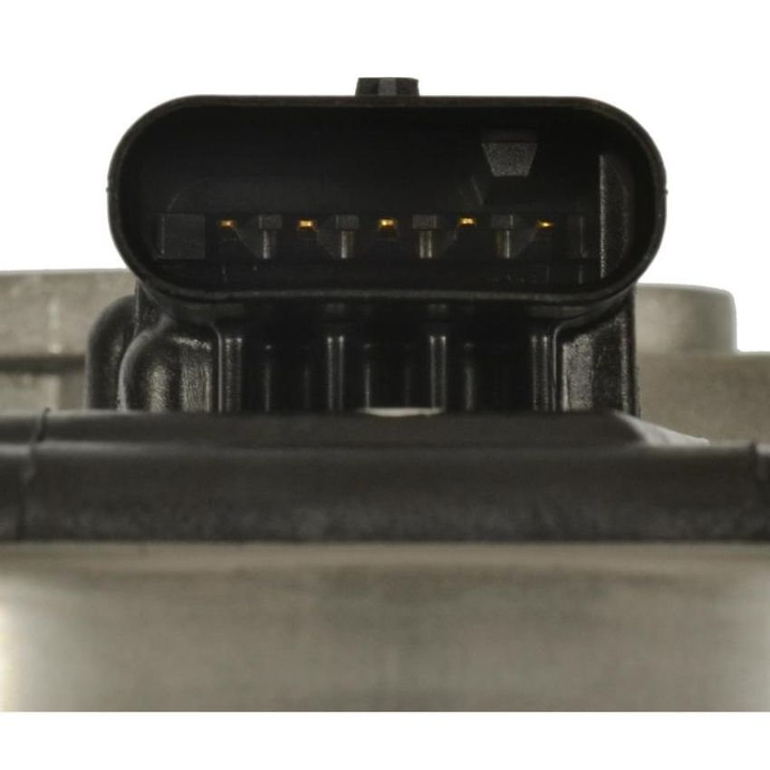 Standard Ignition EGV1291 EGR Valve