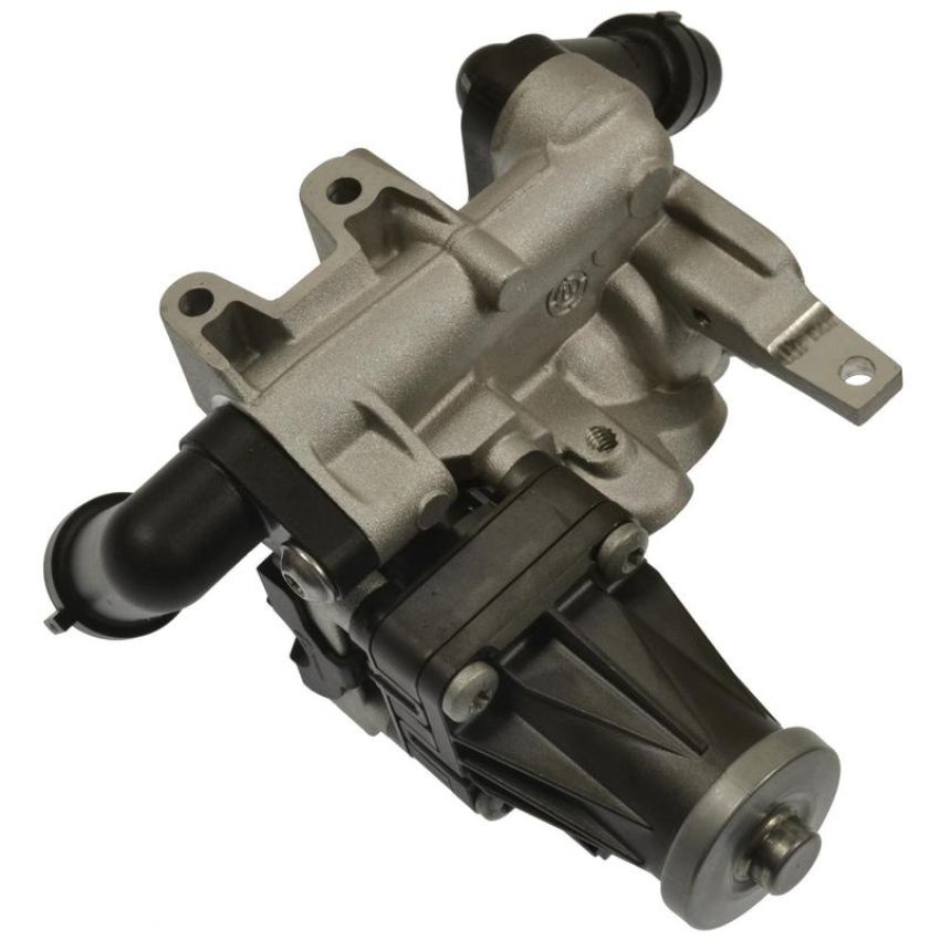 Standard Ignition EGV1292 EGR Valve