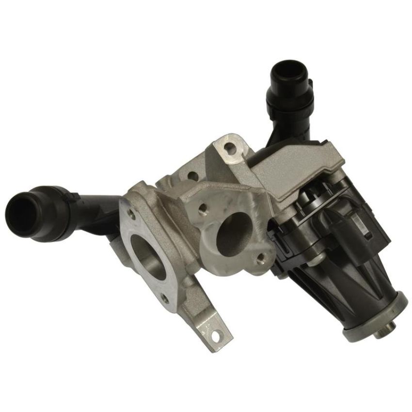 Standard Ignition EGV1292 EGR Valve