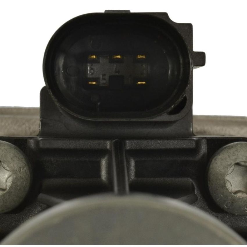 Standard Ignition EGV1292 EGR Valve