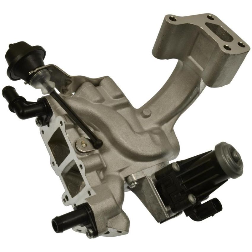 Standard Ignition EGV1294 EGR Valve