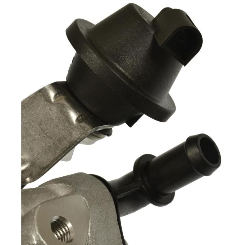 Standard Ignition EGV1294 EGR Valve