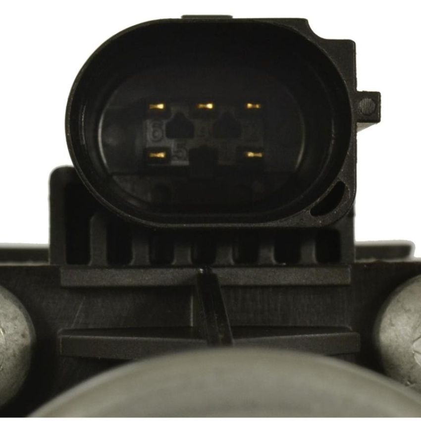 Standard Ignition EGV1294 EGR Valve