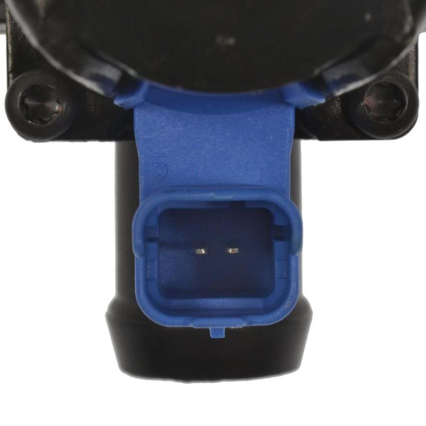Standard Ignition EGV1295 EGR Repair Kit