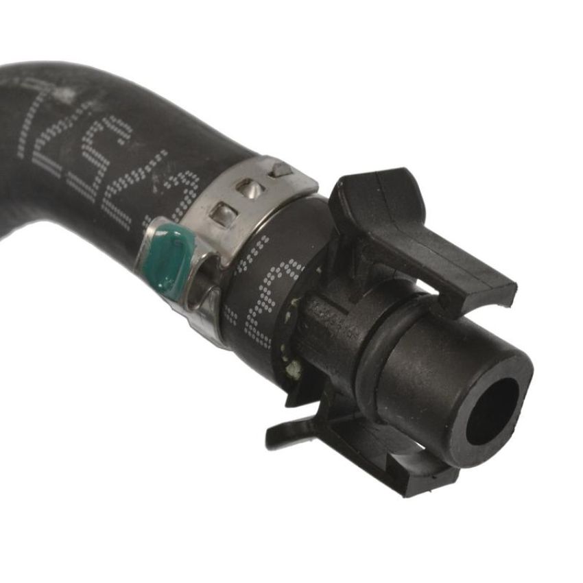 Standard Ignition EGV1295 EGR Repair Kit
