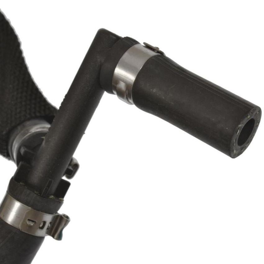 Standard Ignition EGV1295 EGR Repair Kit