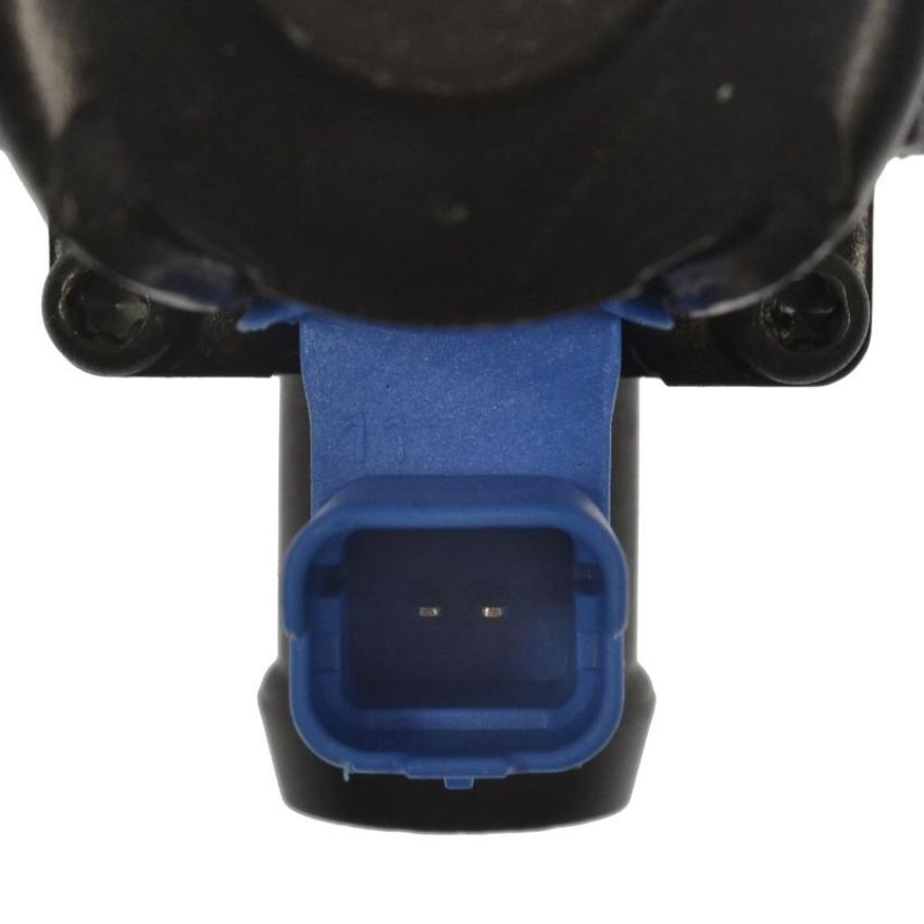 Standard Ignition EGV1296 EGR Repair Kit