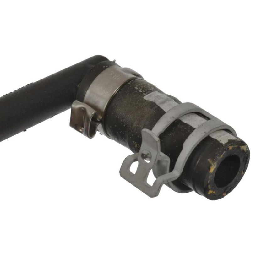 Standard Ignition EGV1296 EGR Repair Kit