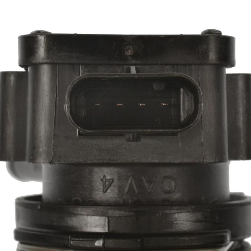 Standard Ignition EGV1296 EGR Repair Kit
