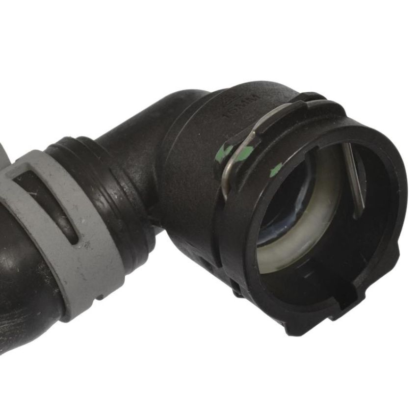 Standard Ignition EGV1296 EGR Repair Kit