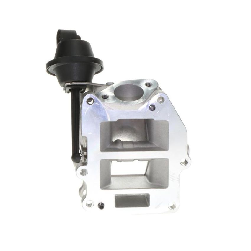 Standard Ignition EGV1297 EGR Valve