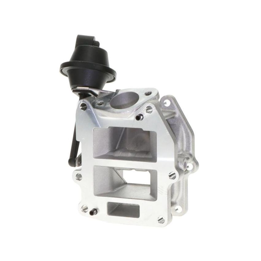 Standard Ignition EGV1297 EGR Valve