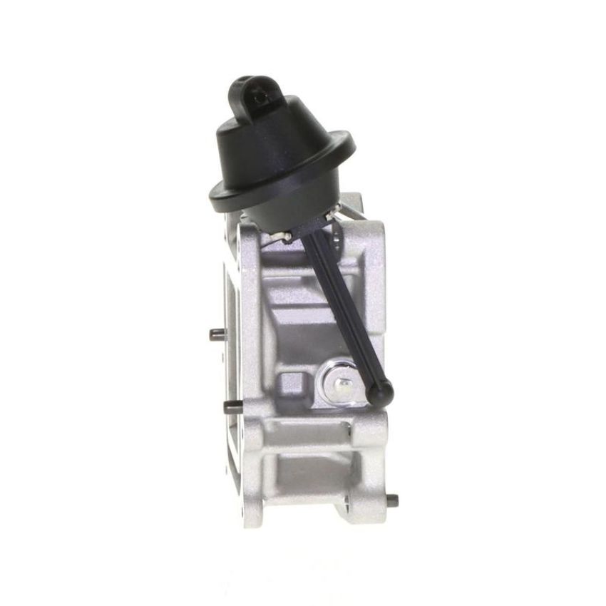 Standard Ignition EGV1297 EGR Valve