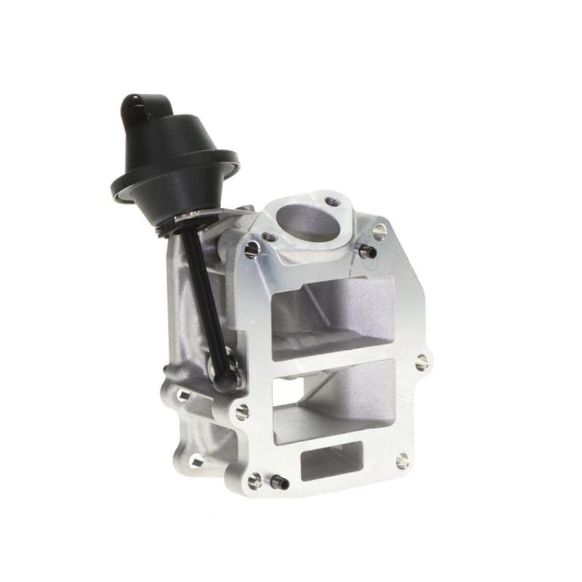 Standard Ignition EGV1297 EGR Valve