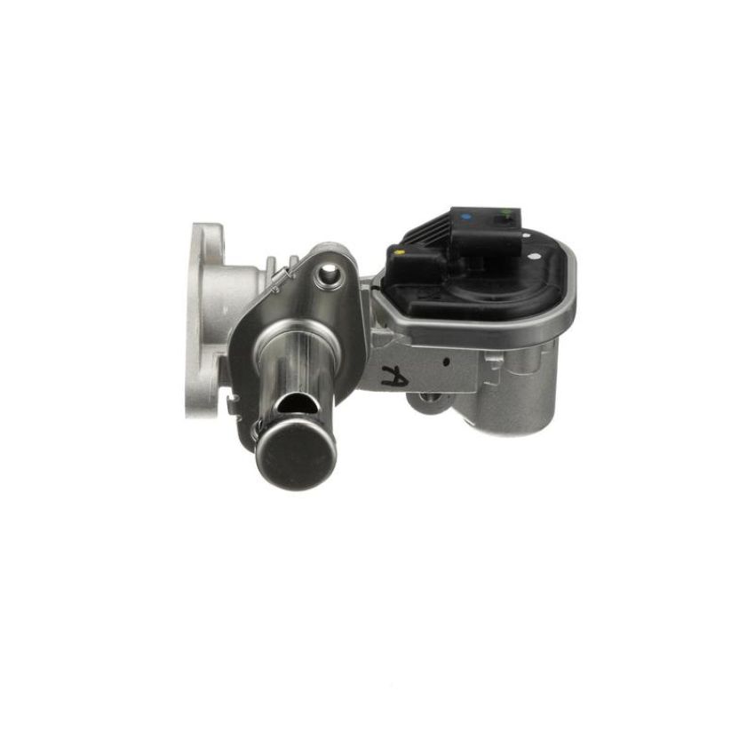 Standard Ignition EGV1298 EGR Valve