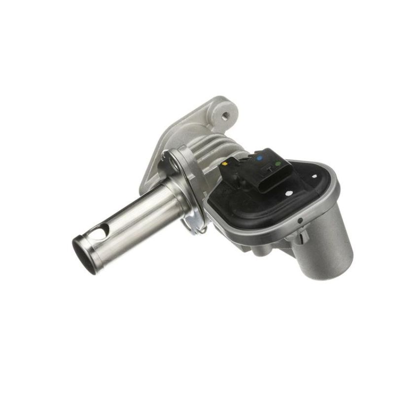 Standard Ignition EGV1298 EGR Valve