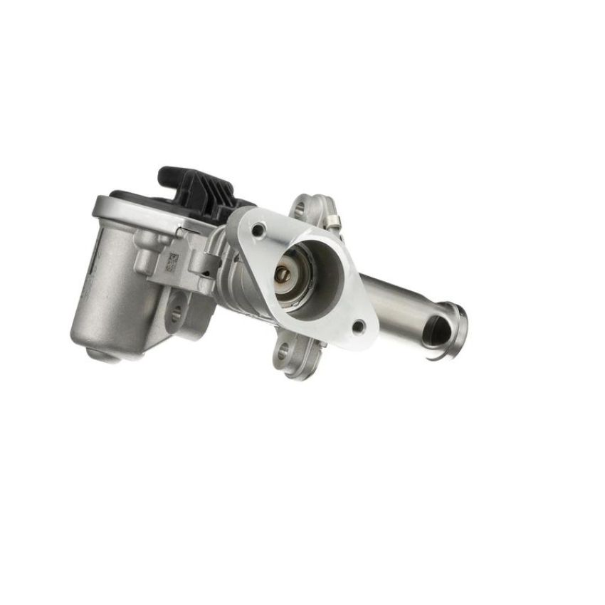 Standard Ignition EGV1298 EGR Valve