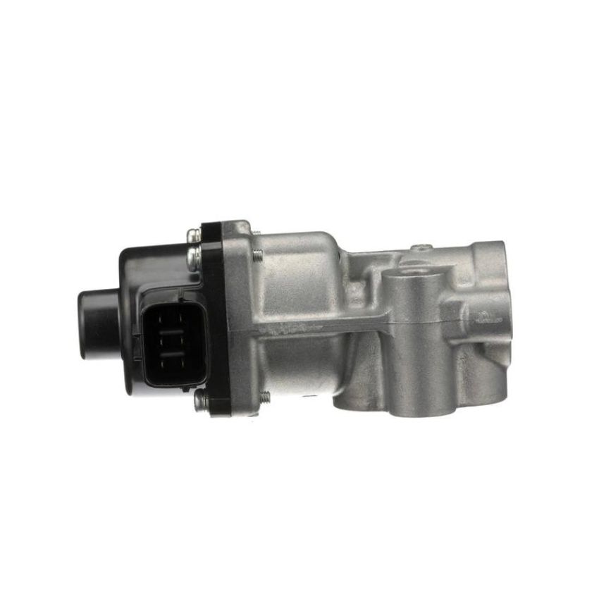 Standard Ignition EGV1299 EGR Valve