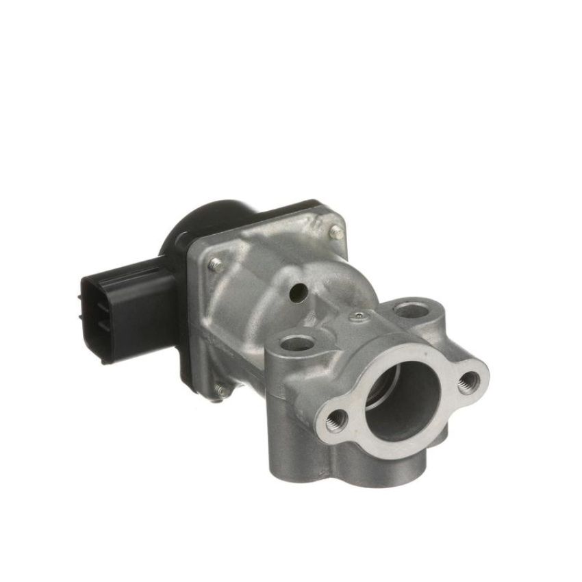 Standard Ignition EGV1299 EGR Valve
