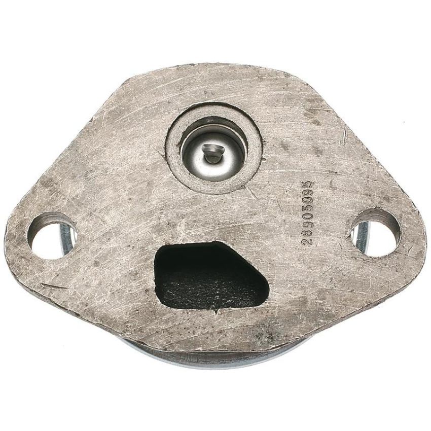 Standard Ignition EGV129 EGR Valve