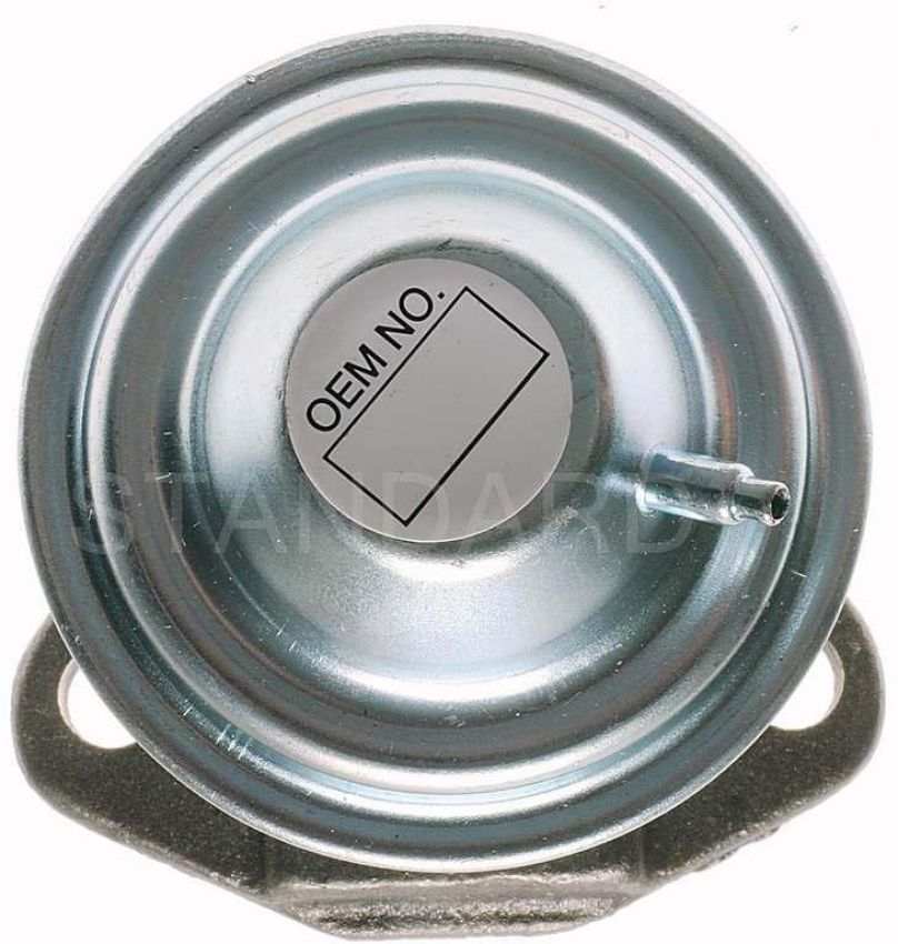 Standard Ignition EGV129 EGR Valve