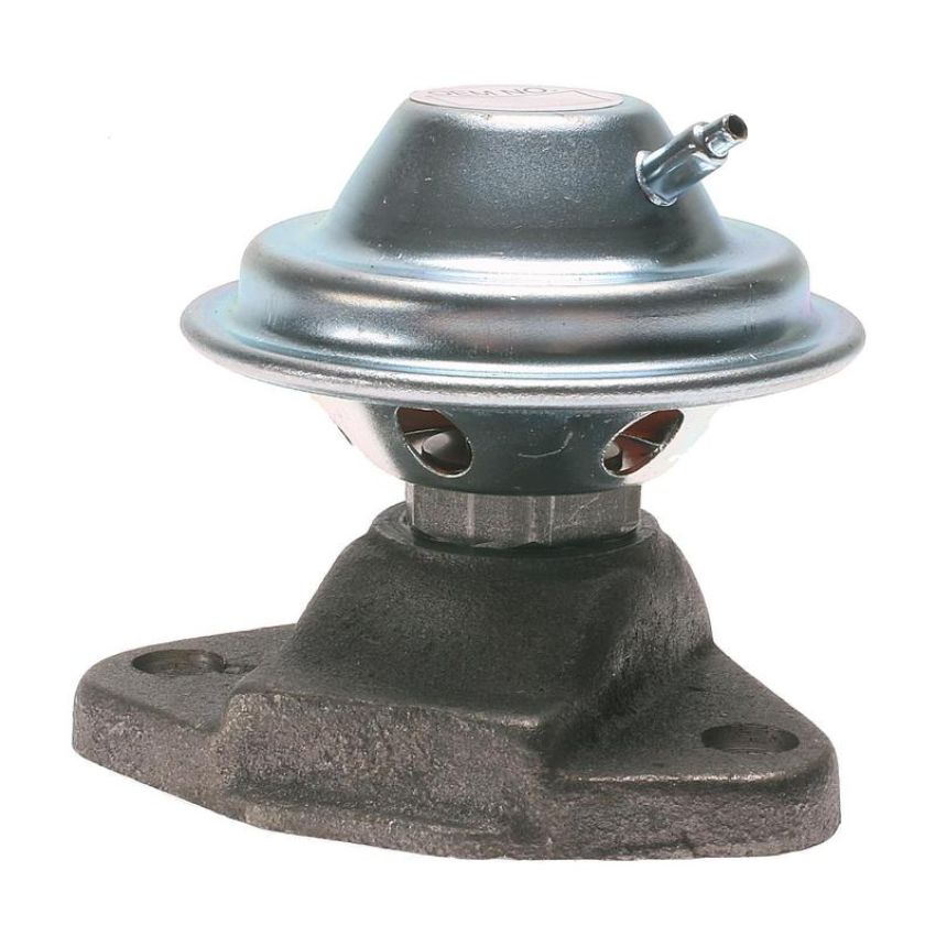 Standard Ignition EGV129 EGR Valve