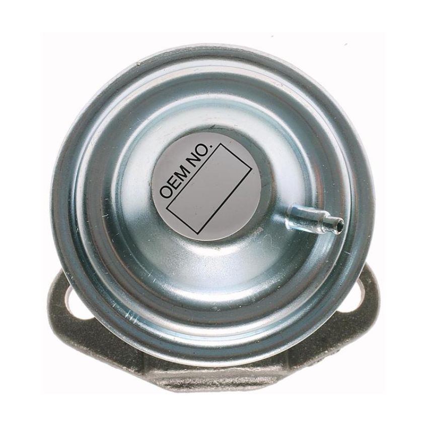 Standard Ignition EGV129 EGR Valve