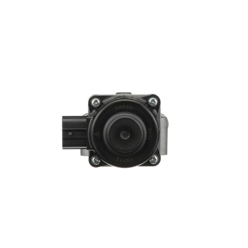 Standard Ignition EGV1300 EGR Valve
