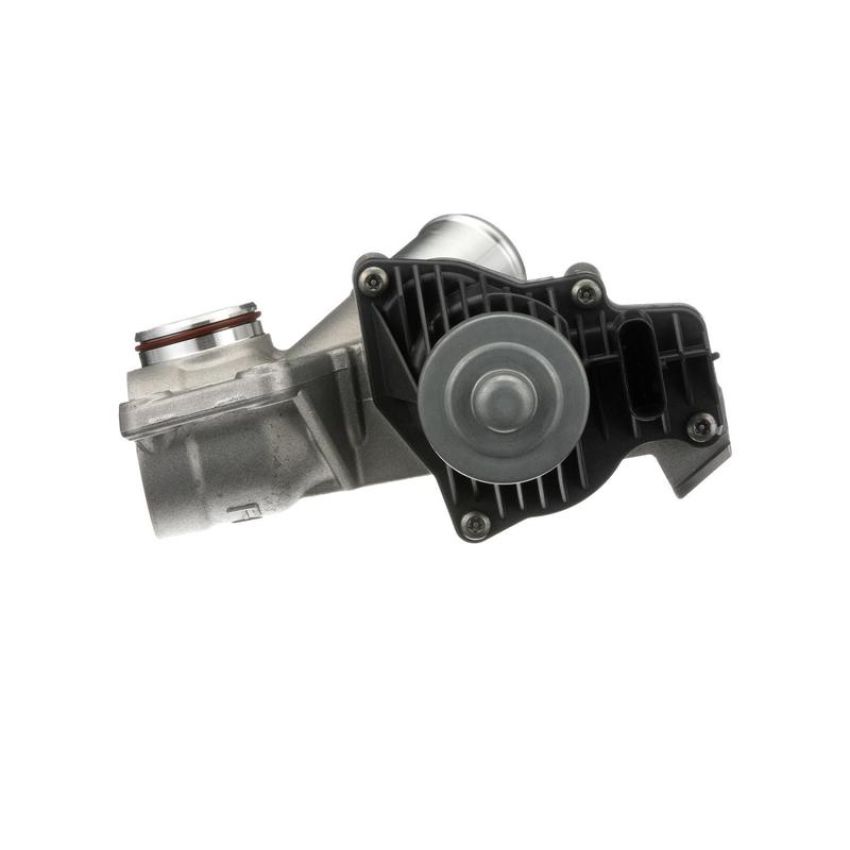 Standard Ignition EGV1301 EGR Valve