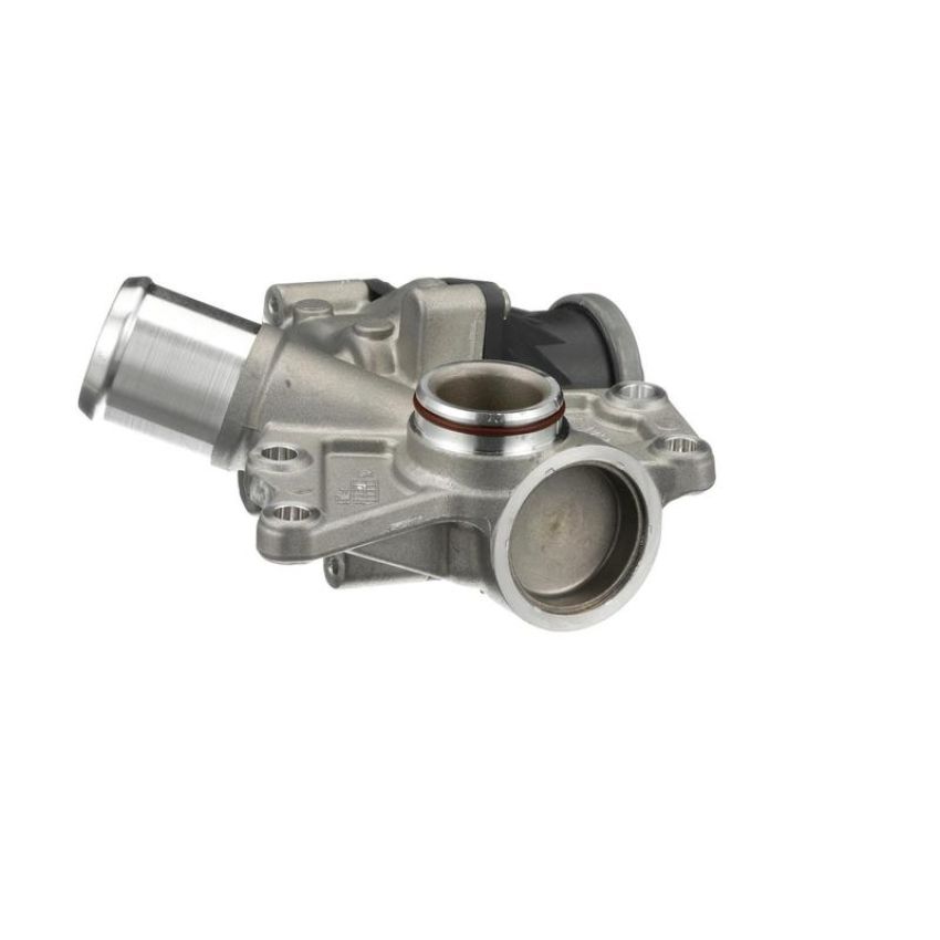 Standard Ignition EGV1301 EGR Valve