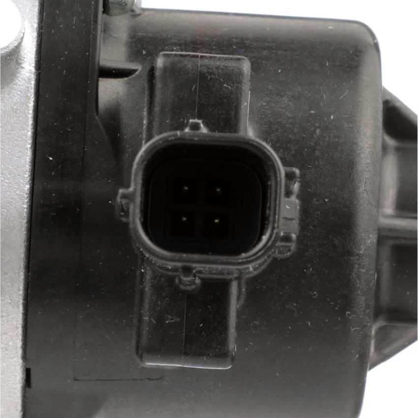 Standard Ignition EGV1302 EGR Valve