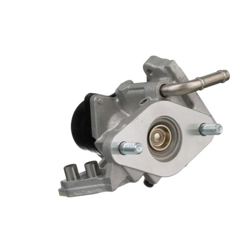 Standard Ignition EGV1302 EGR Valve