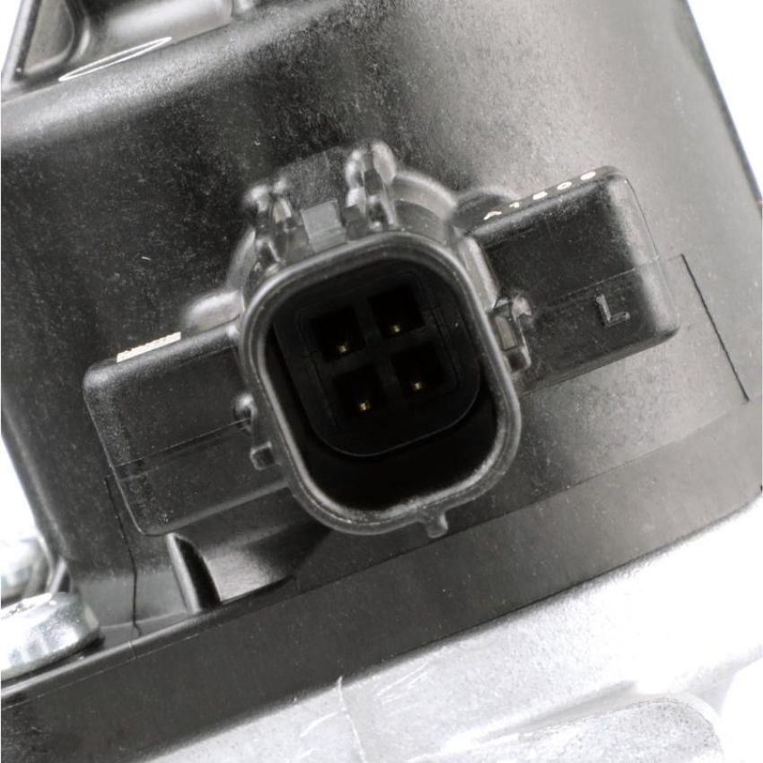 Standard Ignition EGV1303 EGR Valve