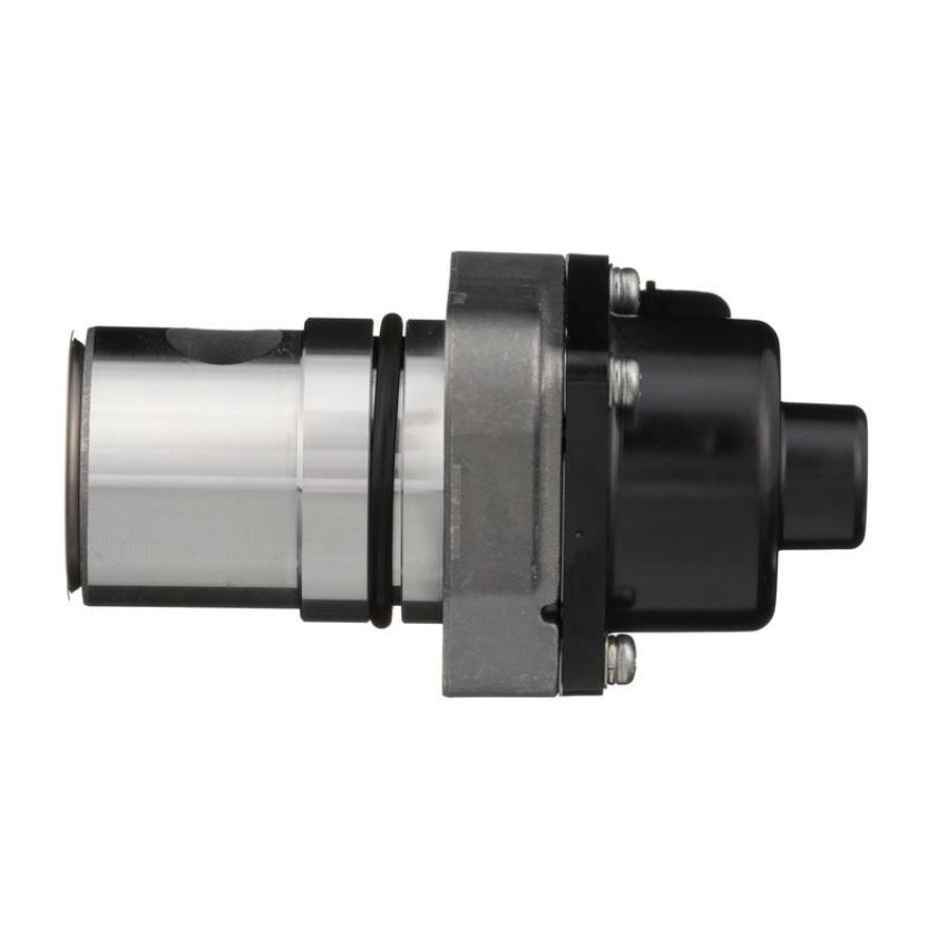 Standard Ignition EGV1304 EGR Valve