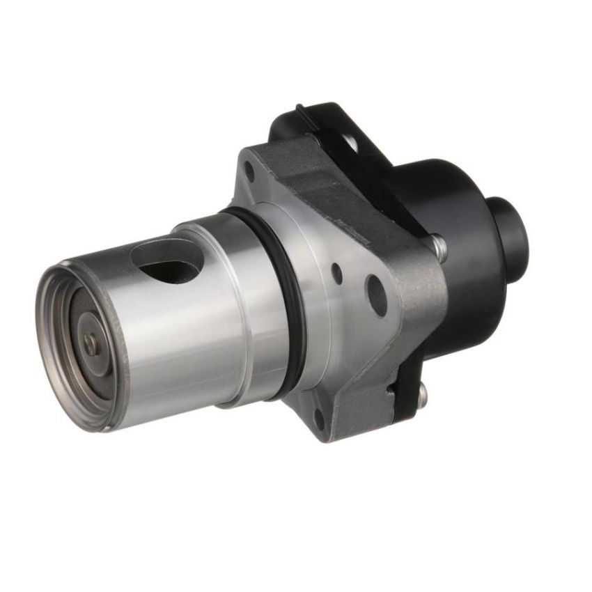 Standard Ignition EGV1304 EGR Valve