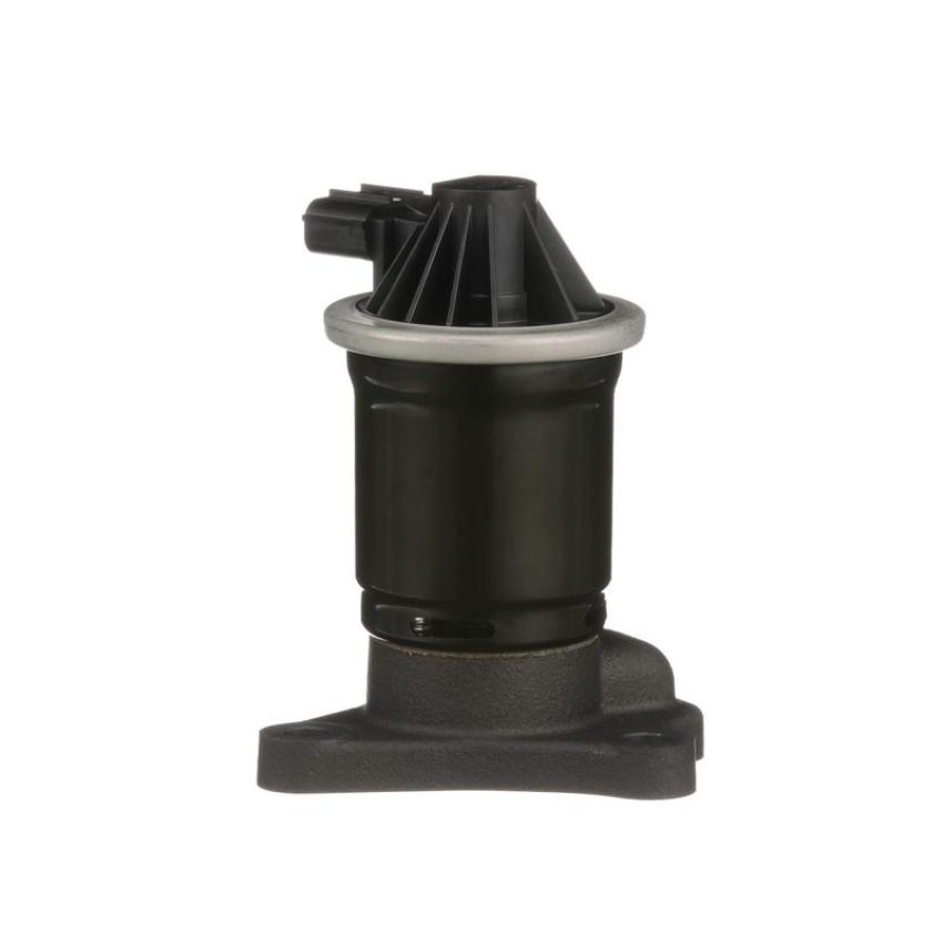 Standard Ignition EGV1305 EGR Valve